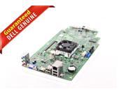 Recertified - Genuine Intel N3050 1.60ghz System Motherboard for Dell Inspiron 3252 9NY2R