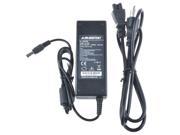 AC Adapter Power Cord Charger for Toshiba Satellite M45-S359 M45-S3591 5105-S901