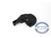 RC1-4397-000CN Pressure Plate