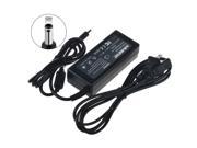 Ac Adapter for Dell L322X 3252 3655 5758 5755 65w MGJN9 43NY4 GG2WG G6J41 Power