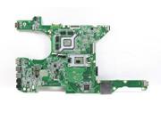 New Dell Vostro 3460 Inspiron 5420 Laptop Motherboard 0C0NHY C0NHY DA0V08MB6D2
