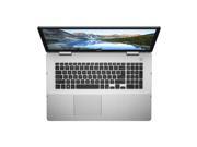 Dell Inspiron 17 7786 17.3