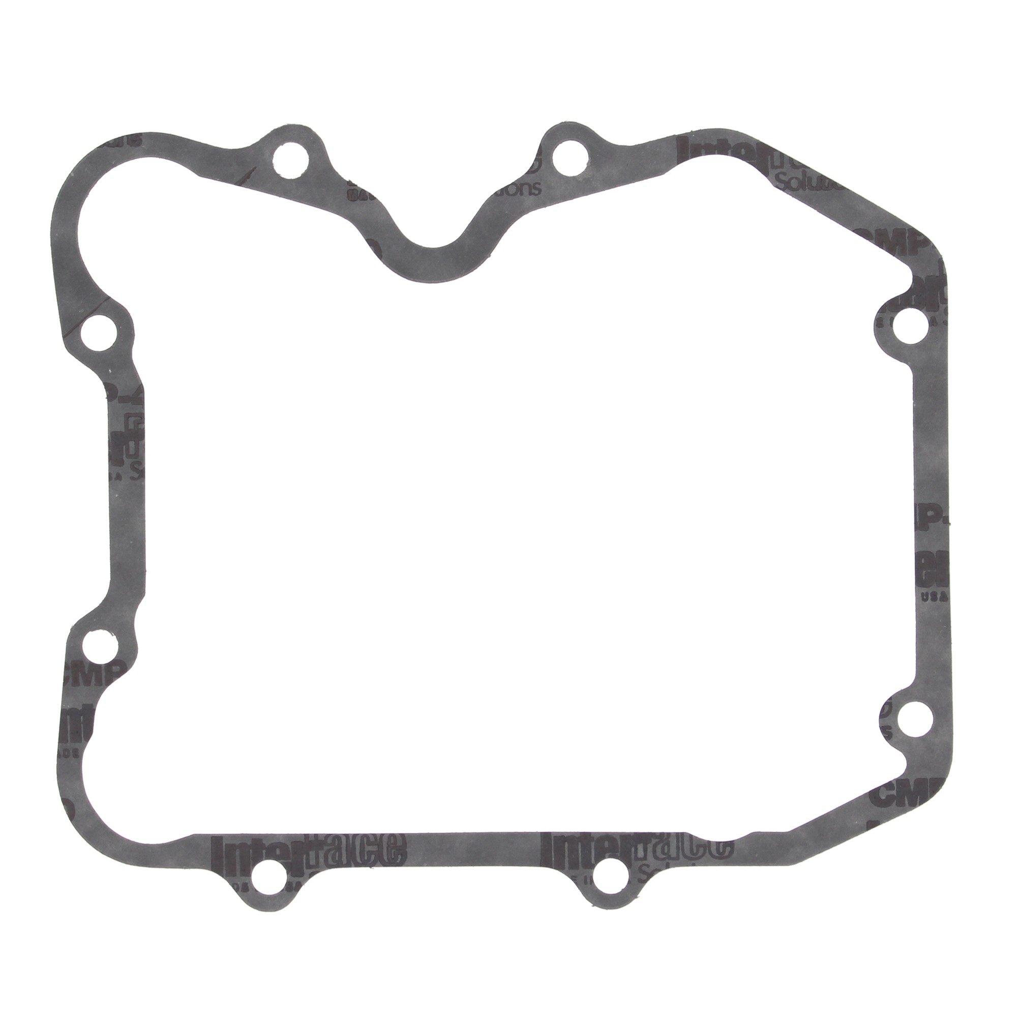 Valve Cover Gasket Polaris Scrambler 500 2x4 500cc 00 01 02 03 04 05 06 07 08