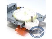 Rm1-4973-000cn Duplexing Drive Assy Rm1-4973-000cn