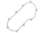 Right Side Cover Gasket Polaris Outlaw 50 50cc 08 09 10 11 12 13 14 15 16