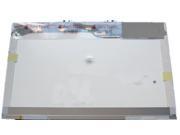 Advent 7079 7082 Laptop LCD Screen 15.4 Wxga
