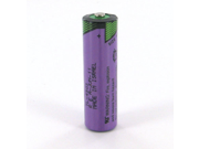 Tadiran TL-4903 XOL Series AA 3.6V Lithium Battery (TL-5104)