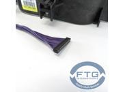 Rg5-7681-060cn Laser Scanner Assy Rg5-7681-060cn