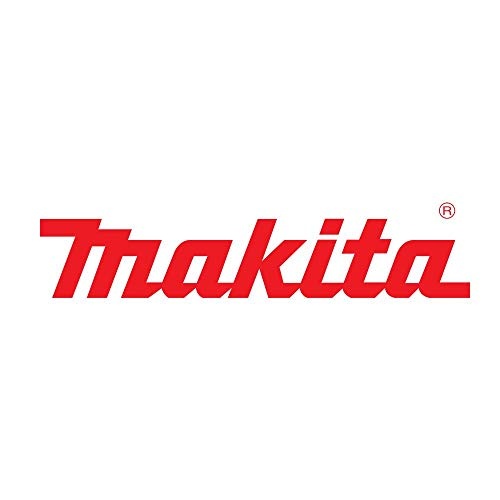 Makita 181-160-101 Starting Device Red Cpl. Dolmar Ps-5105