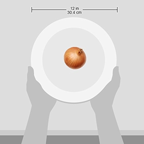 Organic Yellow Onion, 1 Each thumbnail
