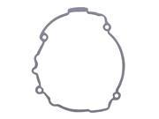 Ignition Cover Gasket KTM EXC 125 125cc 98 99 00 01 02 03 04 05 06 07 08
