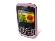 Verizon Bb8530lmoc Blackberry 8530 Curve Replica Dummy Phone/toy Phone, Pink