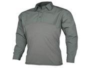 Defender Shirt,M Sz,Olive Drab,0 Pockets
