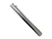 BISupply Radiant Barrier Foil - 1000 Sq. Ft Perforated Foil Heat Insulation Roll
