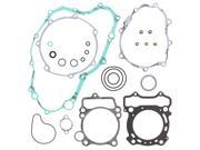 New Complete Gasket Kit Yamaha WR250F 250cc 03 04 05 06 07 08 09 10 11 12 13