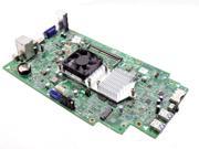 Recertified - Genuine Dell Inspiron 3252 Desktop Motherboard W/ Pentium N3710 1.6GHz CPU 1R2V6 5YC96 F8DCR
