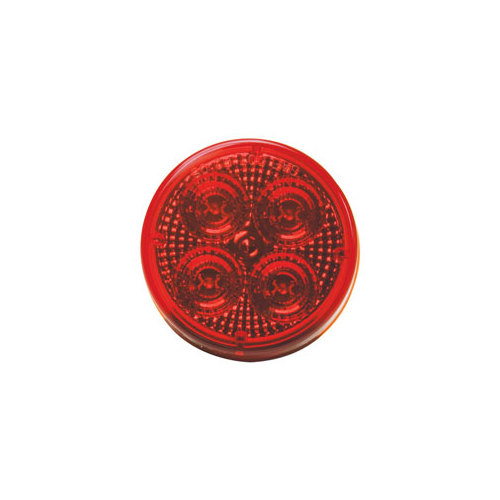 RoadPro DIAM LENS VERS 2.5 .in RP-1010R/RP-1279R