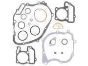 Complete Gasket Kit Yamaha TTR90 90cc 00 01 02 03 04 05 06 07 08