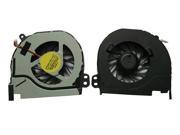 Laptop CPU Fan for DELL Inspiron 5420 I5420 Vostro 3460