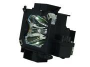Osram Lamp Housing for Epson EMP-7950 / EMP7950 Projector DLP LCD Bulb