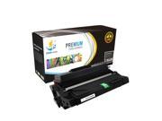Catch Supplies Replacement 330-2045 (NY313) Black Laser Toner Cartridge for the Dell 5330 Series /20,000 Yield/ Compatible with the Dell 5330DN Printe