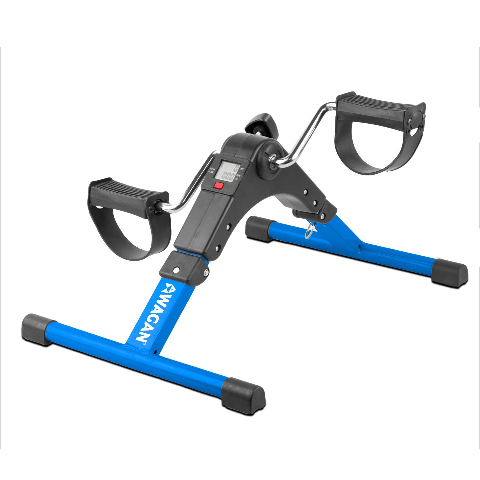 Wagan Tech 9734 Mini Cycle Go