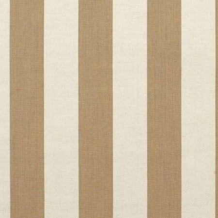 Heather Beige 5674-0000