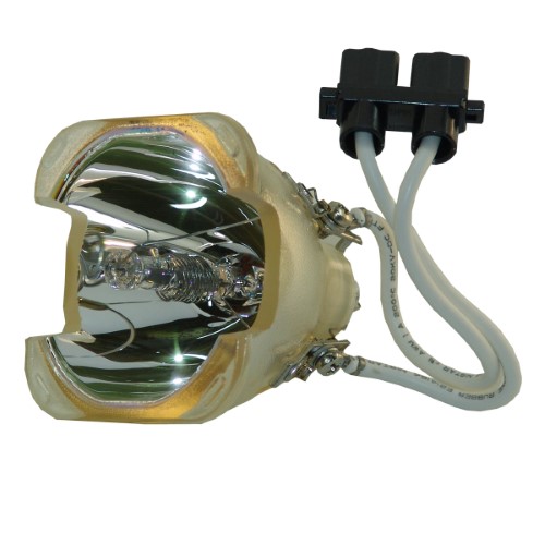 Eiki P8984-1021 / P89841021 Osram Bare Projector Lamp DLP LCD