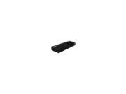 Recertified - HP VU895AA 2540 Docking Station