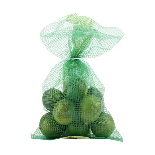 Limes, 2 Lb Bag