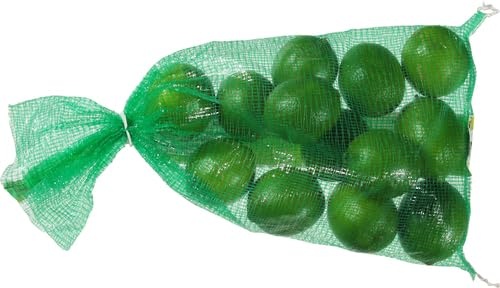 Limes, 2 Lb Bag thumbnail