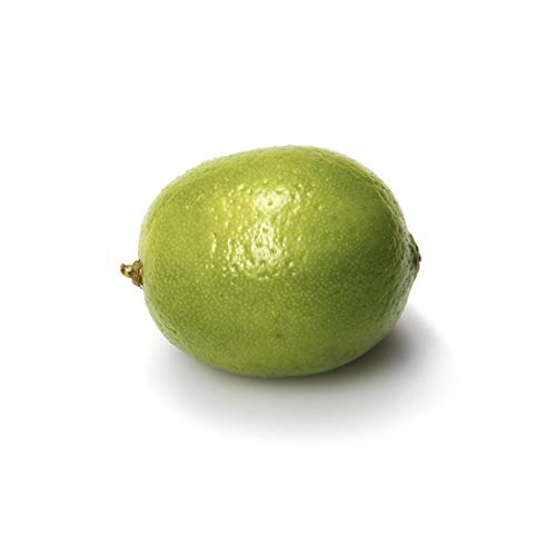 Limes, 2 Lb Bag thumbnail