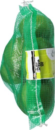 Limes, 2 Lb Bag thumbnail