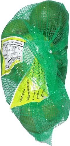 Limes, 2 Lb Bag thumbnail