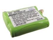 Vintrons Replacement Battery for IBM 3420, 3460, 5275, 3474, 3415, 3445, 3455