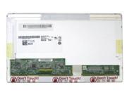Acer Aspire 5742-6331 Replacement Laptop 15.6' LED LCD Screen