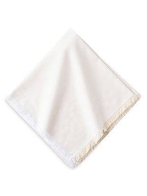 sunlight bell solar lamp