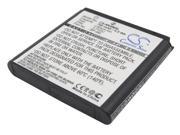 VINTRONS Battery Fit to Nokia 9300, N93, 6288, 9300i, 6280, 3250 XpressMusic, 6234, N73 Music Edition