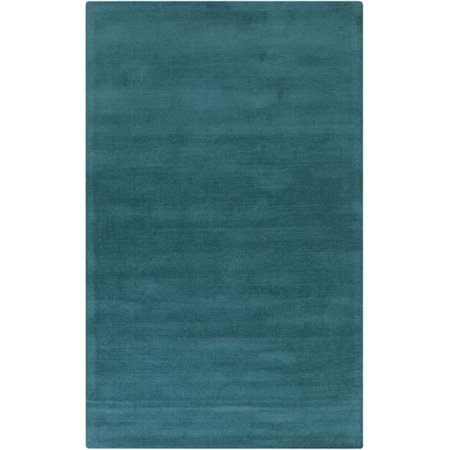 Mystique M-5330 Handmade Area Rug