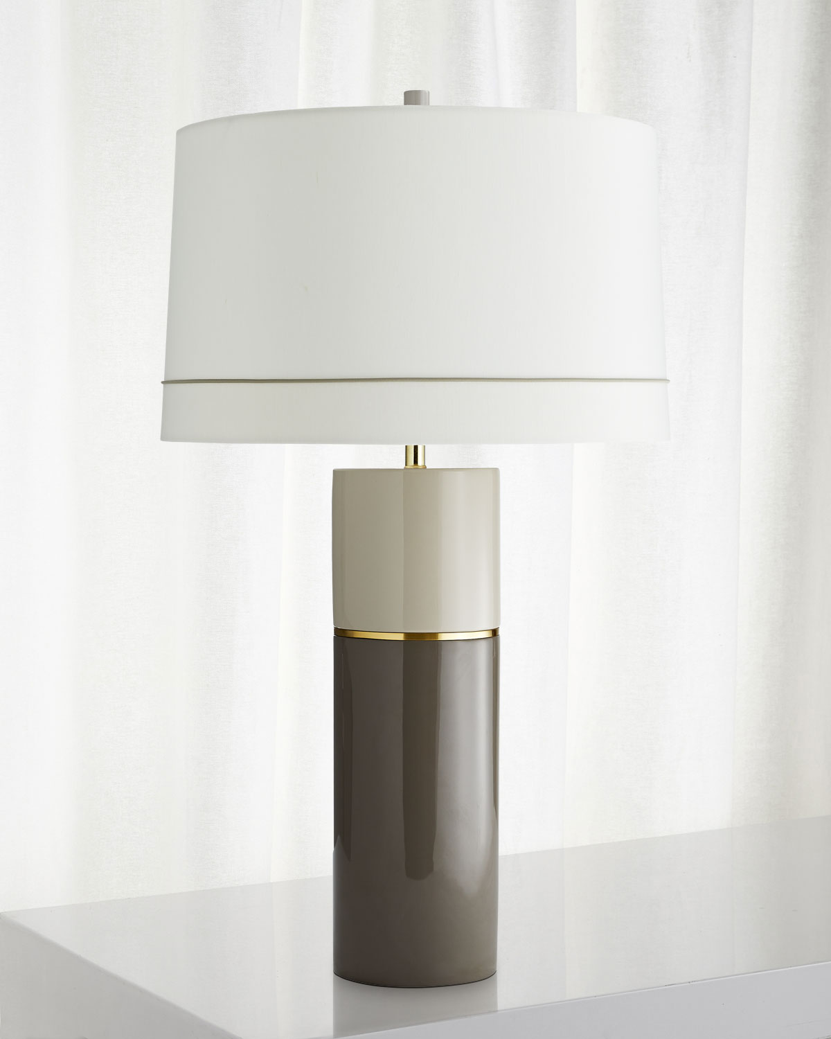 Seale Lamp, Arteriors Home 15069-206 3FR79 (243099)