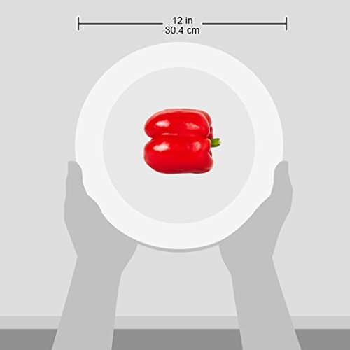 Organic Red Bell Pepper thumbnail