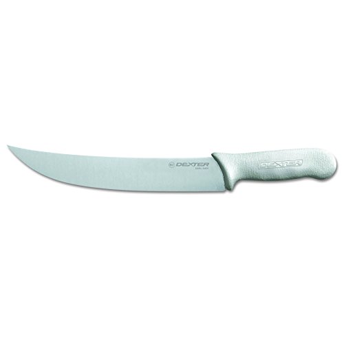 Knife,Cimeter Steak