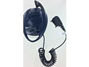 OEM Nokia Pop-Port Retractable Headset for 6133, 6126, 6236i, 2128i, VI-3155i, 9300, 6085, 6086, 6101, 6102, 6103, 6102i