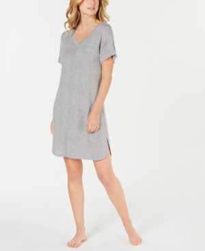 sunlight bell solar lamp