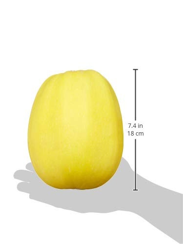 Organic Spaghetti Squash, 1 Each thumbnail