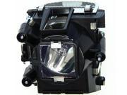 Philips 400-0700-00 for ProjectionDesign Cineo 80