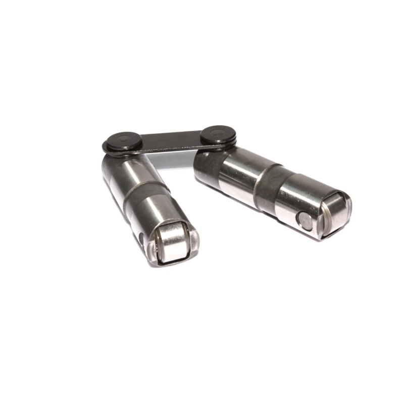 COMP Cams 853-2 High Energy Lifters, Hydraulic Roller, Chevy, Pair