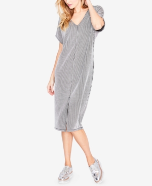 sunlight bell solar lamp