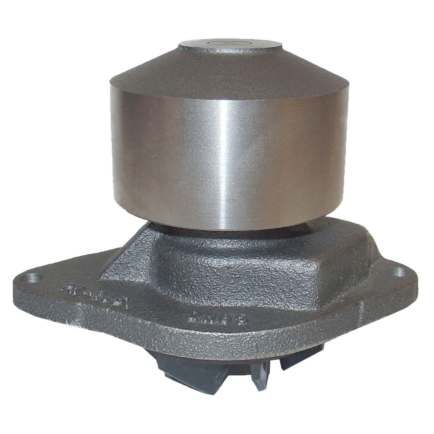 Airtex 6222 Engine Water Pump