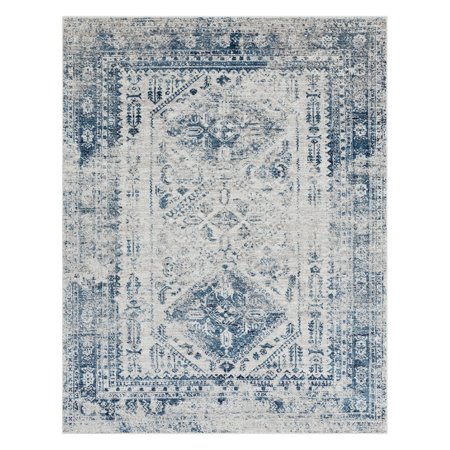 Monte Carlo MNC-2313 Machine Crafted Area Rug